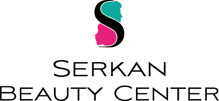 Serkan Beauty Center